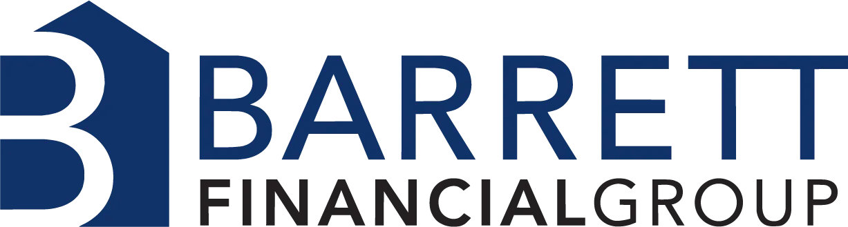 Barrett Financial Group