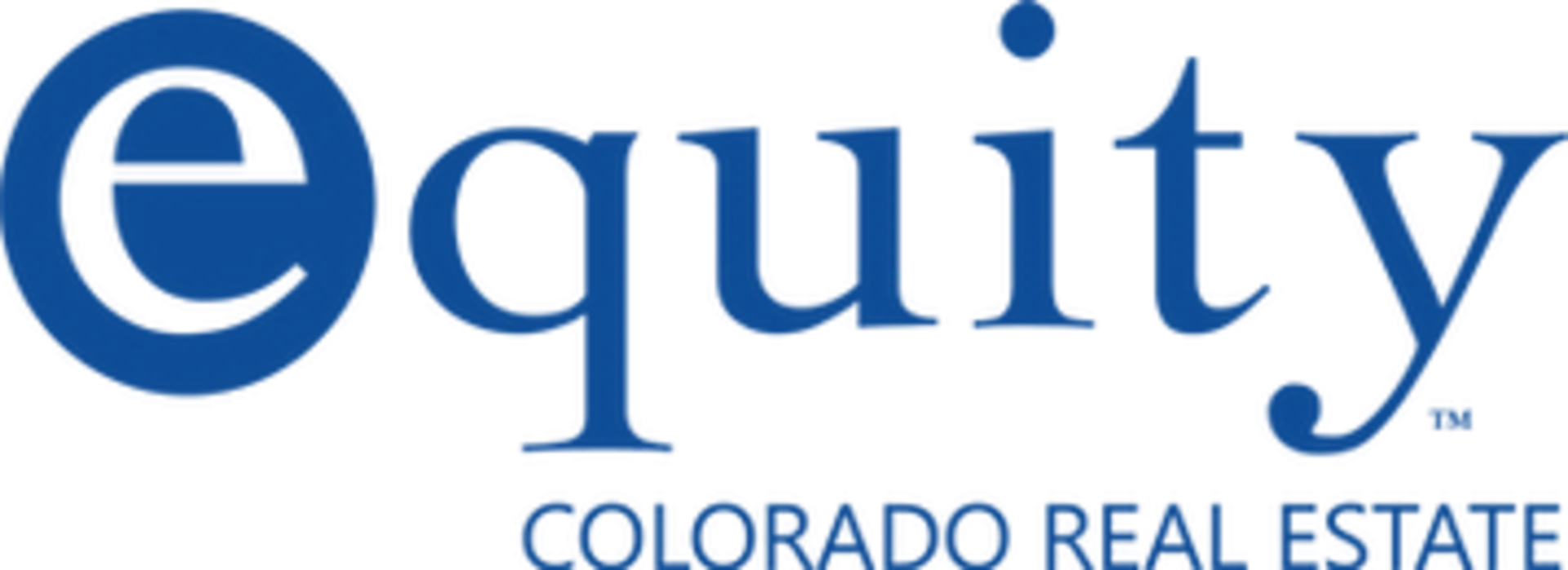 Equity Colorado Real Estate